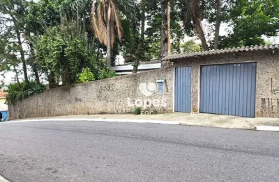 Terreno à venda, 1000 m² por r$ 4.500.000,00 - vila ema - são paulo/sp