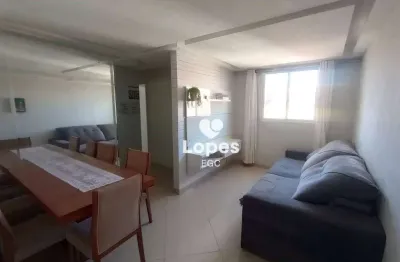 Apartamento com 3 dormitórios à venda, 65 m² por r$ 375.000 - vila alpina - são paulo/sp