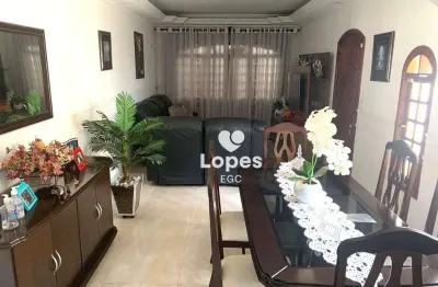 Sobrado com 3 dormitórios para alugar, 240 m² por r$ 5.150,00/mês - chácara belenzinho - são paulo/sp