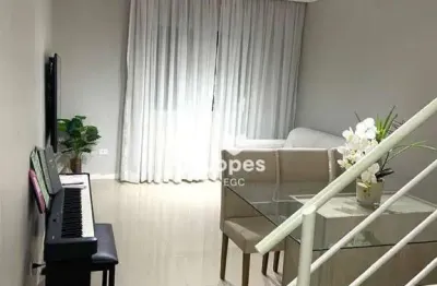 Casa com 2 dormitórios à venda, 110 m² por r$ 719.000 - vila prudente - são paulo/sp