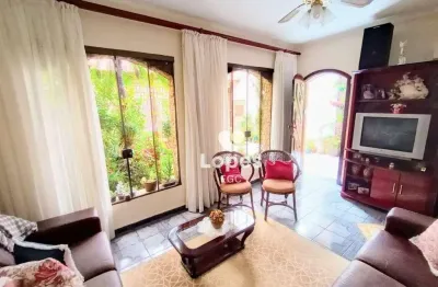 Sobrado com 3 dormitórios à venda, 160 m² por r$ 775.000,00 - vila nova - são paulo/sp