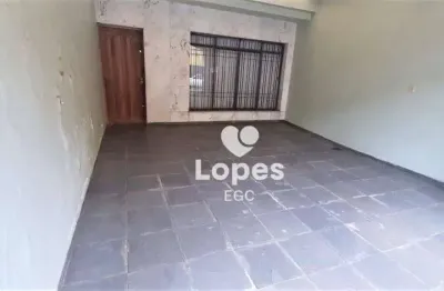 Sobrado com 4 dormitórios à venda, 225 m² por r$ 1.000.000,00 - vila prudente (zona leste) - são paulo/sp