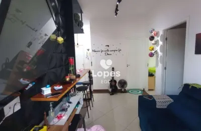 Apartamento com 2 dormitórios à venda, 41 m² por r$ 320.000,00 - vila califórnia - são paulo/sp