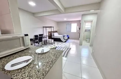 Apartamento com 1 dormitório à venda, 40 m² por r$ 229.000,00 - mooca - são paulo/sp