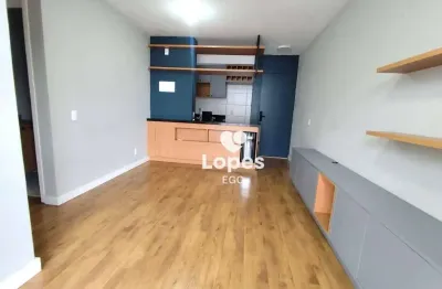 Apartamento com 3 dormitórios à venda, 59 m² por r$ 470.000,00 - vila industrial - são paulo/sp