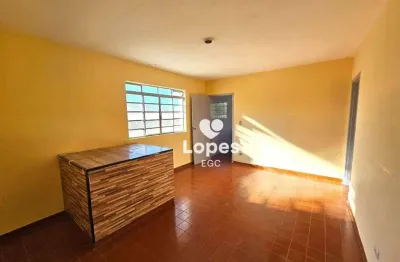 Casa com 2 dormitórios para alugar, 60 m² por r$ 1.600/mês - vila ivg - são paulo/sp