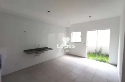 Apartamento com 1 dormitório à venda, 32 m² por r$ 206.000,00 - vila ema - são paulo/sp