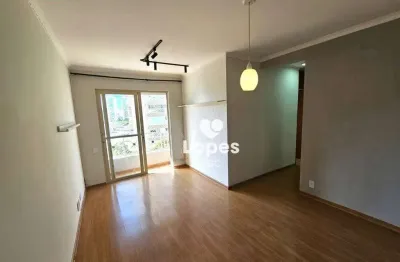 Apartamento com 2 dormitórios para alugar, 61 m² por r$ 2.900/mês - vila prudente - são paulo/sp