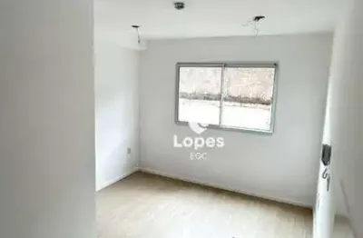 Apartamento com 1 dormitório à venda, 17 m² por R$ 200.000 - Mooca - São Paulo/SP