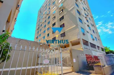 Taquara - apartamento 100m2, 3 quartos (2 suítes) + dependências completas