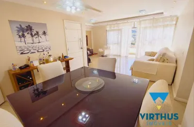 Amplo apartamento na freguesia, jacarepaguá com 4 quartos!