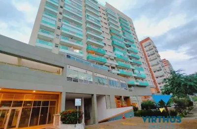 Apartamento com 2 quartos à venda na Avenida Ator José Wilker, 600, Jacarepaguá, Rio de Janeiro
