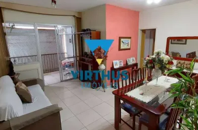 Freguesia - apartamento 3 quartos, suíte, dependência
