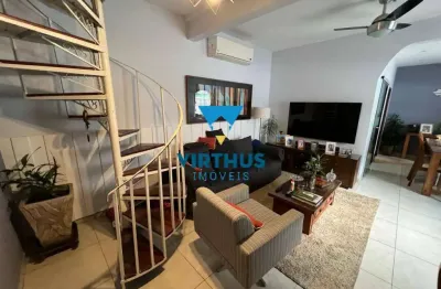 Vila isabel - casa de vila 3 pavimentos boulevard 28 de setembro