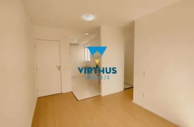 Apartamento com 2 quartos à venda na Estrada de Jacarepaguá, 2035, Itanhangá, Rio de Janeiro