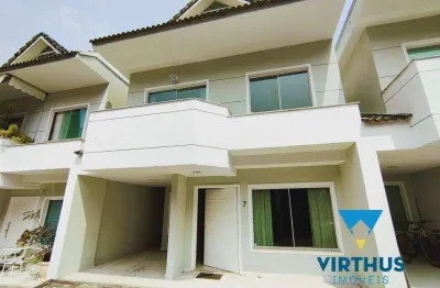 Freguesia - rua ituverava - casa em  condomínio - 4 quartos (2 suítes)