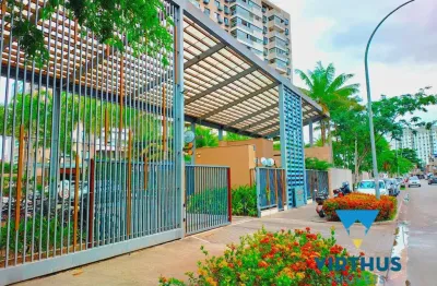 Barra olímpica - fontano - apartamento 2 quartos (suíte) total infra lazer