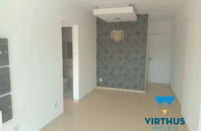 Barra olímpica - portal do atlântico - apartamento 2 quartos
