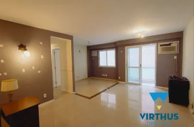 Freguesia - victória park apto 4 quartos (suíte) - super infra de lazer