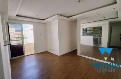 Apartamento com 3 quartos à venda na Estrada Pau-ferro, 234, Pechincha, Rio de Janeiro