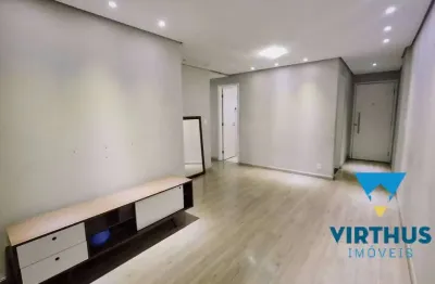 Apartamento com 3 quartos à venda na Rua Tirol, 962, Freguesia (Jacarepaguá), Rio de Janeiro