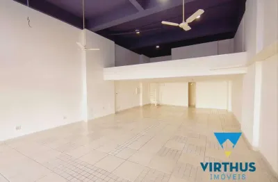 Ponto comercial com 1 sala para alugar na Rua Xingu, 70, Freguesia (Jacarepaguá), Rio de Janeiro