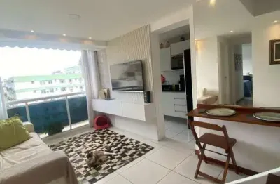 Cobertura com 3 quartos à venda na Rua Tirol, 962, Freguesia (Jacarepaguá), Rio de Janeiro