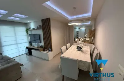 Apartamento com 2 quartos à venda na Rua Francisco de Paula, 526, Barra Olímpica, Rio de Janeiro