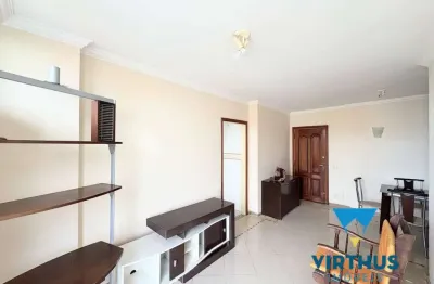 Pontões - barra da tijuca - apto 2 quartos - infra lazer