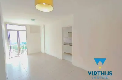 Barra da tijuca - pontões - apartamento 2 quartos - todo reformado