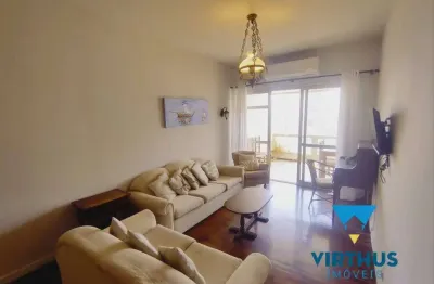 Aluga - barra da tijuca - riviera del fiori 100m2 - 2 qtos - vista incrível