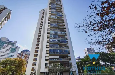 Aluga - barra da tijuca - riviera del fiori 100m2 - 2 qtos - vista incrível