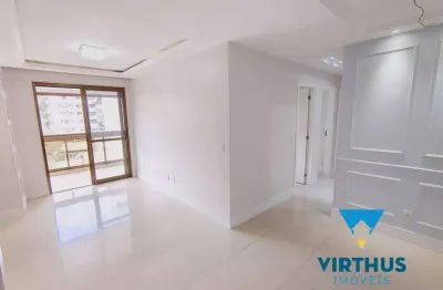 Apartamento com 3 quartos à venda na Rua Araguaia, 1345, Freguesia (Jacarepaguá), Rio de Janeiro
