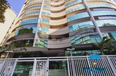 Freguesia - elite araguaia - apartamento 3 qtos (suíte) lazer completo