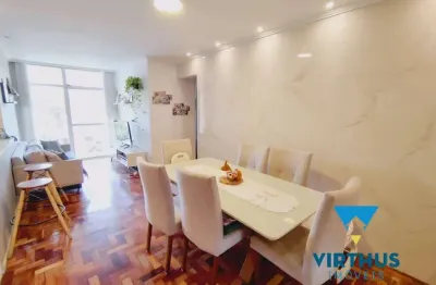 Freguesia - apartamento 2 quartos 72m2 - infra de lazer completa