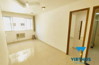 Apartamento com 2 quartos à venda na Rua Laura Teles, 242, Tanque, Rio de Janeiro