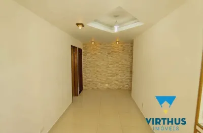 Apartamento com 2 quartos à venda na Rua Laura Teles, 242, Tanque, Rio de Janeiro