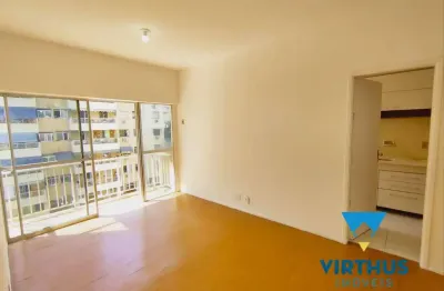 Freguesia - Apartamento 3 quartos + deoendências completas