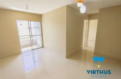 Pechincha - prof. henrique costa, apartamento 2 quartos - todo reformado