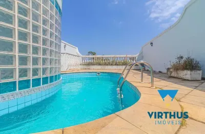 Casa em condomínio fechado com 3 quartos à venda na Rua Professor Fernando Raja Gabaglia, 285, Anil, Rio de Janeiro