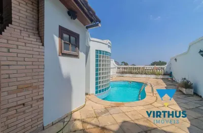 Casa em condomínio fechado com 3 quartos à venda na Rua Professor Fernando Raja Gabaglia, 285, Anil, Rio de Janeiro