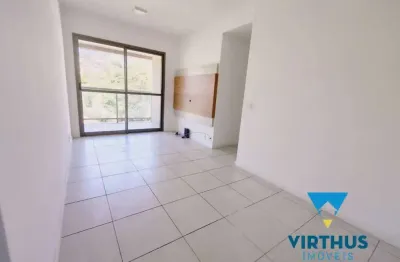 Apartamento com 3 quartos para alugar na Estrada do Bananal, 615, Freguesia (Jacarepaguá), Rio de Janeiro