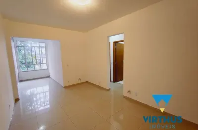 Freguesia - est. dos três rios - apto 2 quartos - centro do bairro