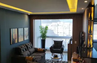 Recreio - cobertura linda de 3 quartos no rg, porteira fechada