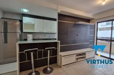 Freguesia - belle vie - 2 quartos (suíte) semimobiliada - infra completa