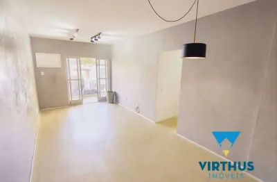 Apartamento com 2 quartos à venda na Rua Claudino de Oliveira, 26, Pechincha, Rio de Janeiro
