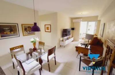 Reserva mapendi - taquara -  apto - 3 quartos 85m2 - lazer completo!