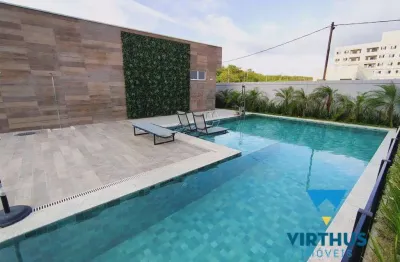 Apartamento com 2 quartos à venda na Rua Nilton Santos, 1300, Recreio dos Bandeirantes, Rio de Janeiro