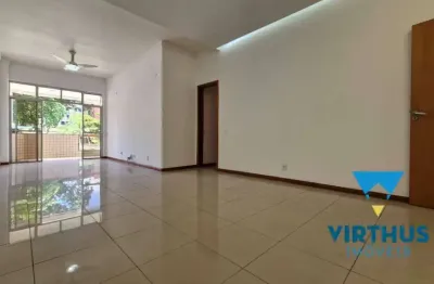 Freguesia - ituverava - 4 quartos (suíte) 151m2 - infra lazer completa