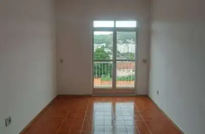 Apartamento com 2 quartos à venda na Rua Florianópolis, 995, Praça Seca, Rio de Janeiro